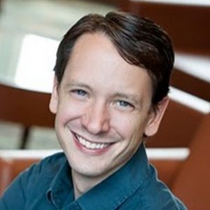 Meet your Posher, Benjamin